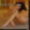Horny girls middle