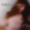 Horny girls needed