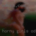 Horny girls Odessa
