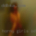 Horny girls Odessa