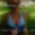 Horny girls Okoboji