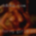 Horny girls Pineville