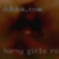 Horny girls Rolla