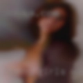 Horny girls Wanamingo