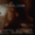 Horny girls