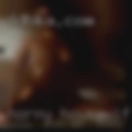 Horny housewife Corona
