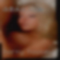 Horny housewife senior craves