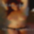 Horny housewives Milwaukee