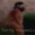 Horny housewives Minot, North