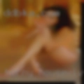 Horny housewives Sherman, Texas