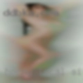 Horny local singles Merritt