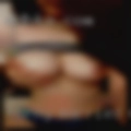 Horny married women Bedford
