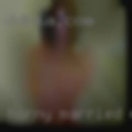 Horny married women Bedford