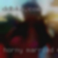 Horny married women