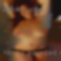 Horny married women