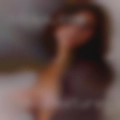 Horny matures women Toronto