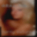 Horny matures women Toronto