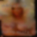 Horny milfs Idaho