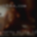 Horny milfs Idaho