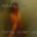 Horny older women County
