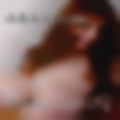 Horny opening skirts