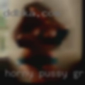 Horny pussy Greenville
