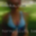 Horny sluts Bemidji