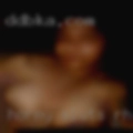 Horny sluts Rhode Island