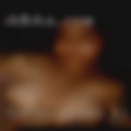 Horny wives Kingsport