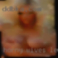 Horny wives Lewisville