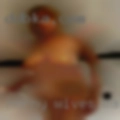 Horny wives masturbating