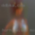 Horny wives mobile numbers