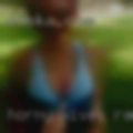 Horny wives Rawlins