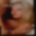 Horny wives