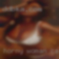 Horny woman Cadiz