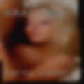 Horny woman Creedmoor