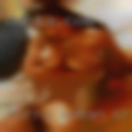 Horny woman Creedmoor