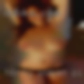 Horny woman Pittsburg