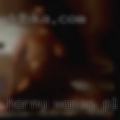 Horny woman Plantersville