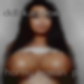 Horny woman Plantersville