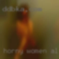 Horny women Alva