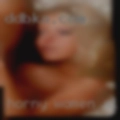 Horny women Alva
