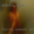 Horny women Bolivar