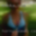 Horny women Carrollton