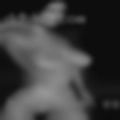 Horny women Eastern