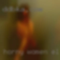 Horny women Elkins