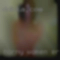 Horny women Erath