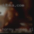 Horny women Glendale