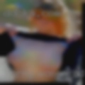 Horny women Odessa