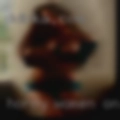 Horny women Ontario California